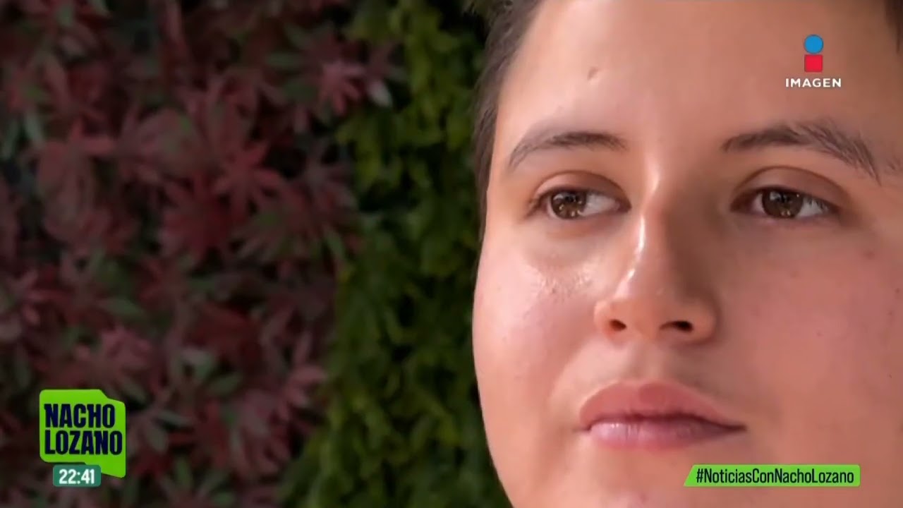 Luego de tres años recluida, Karla Fernanda fue absuelta de asesinato. Esta es la historia: | NL