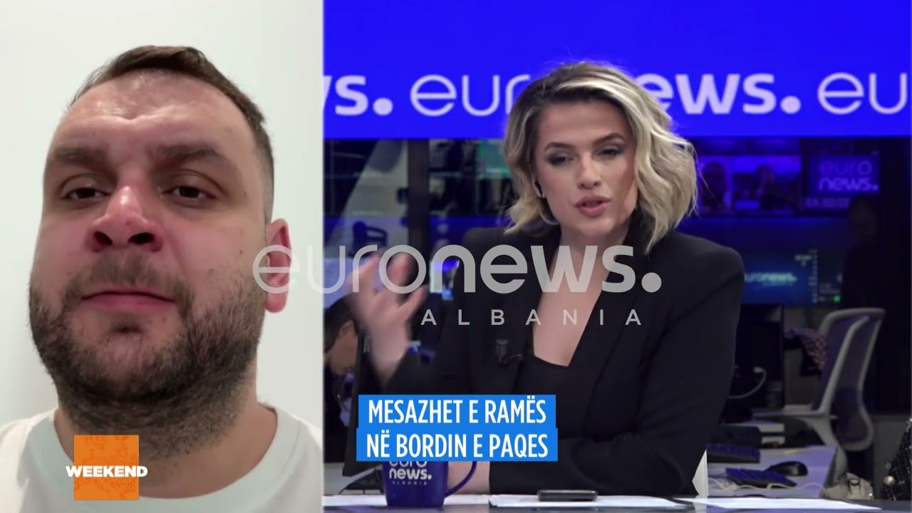 ‘’Ushtarët shqiptarë rrezikojnë në Gaza’’! Gazetari:  U kritikuam nga BE për Bordin e Paqes