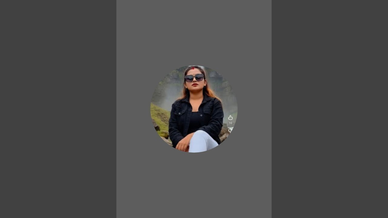 #gudiya bhojpuri #song #reels #video