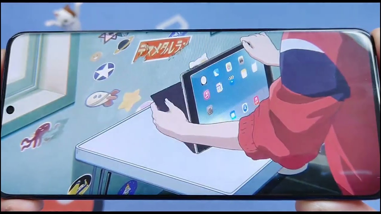 从9999跌到1499两年跌8500！三星跳水机皇莫过于此s20UItra测评~ #数码科技 #数码 #三星 #科技 #我要上热门dou
