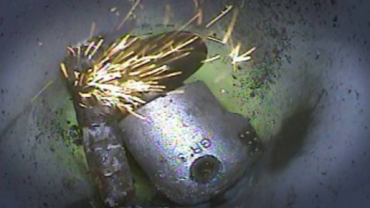 DAN Cutter DC Superflex