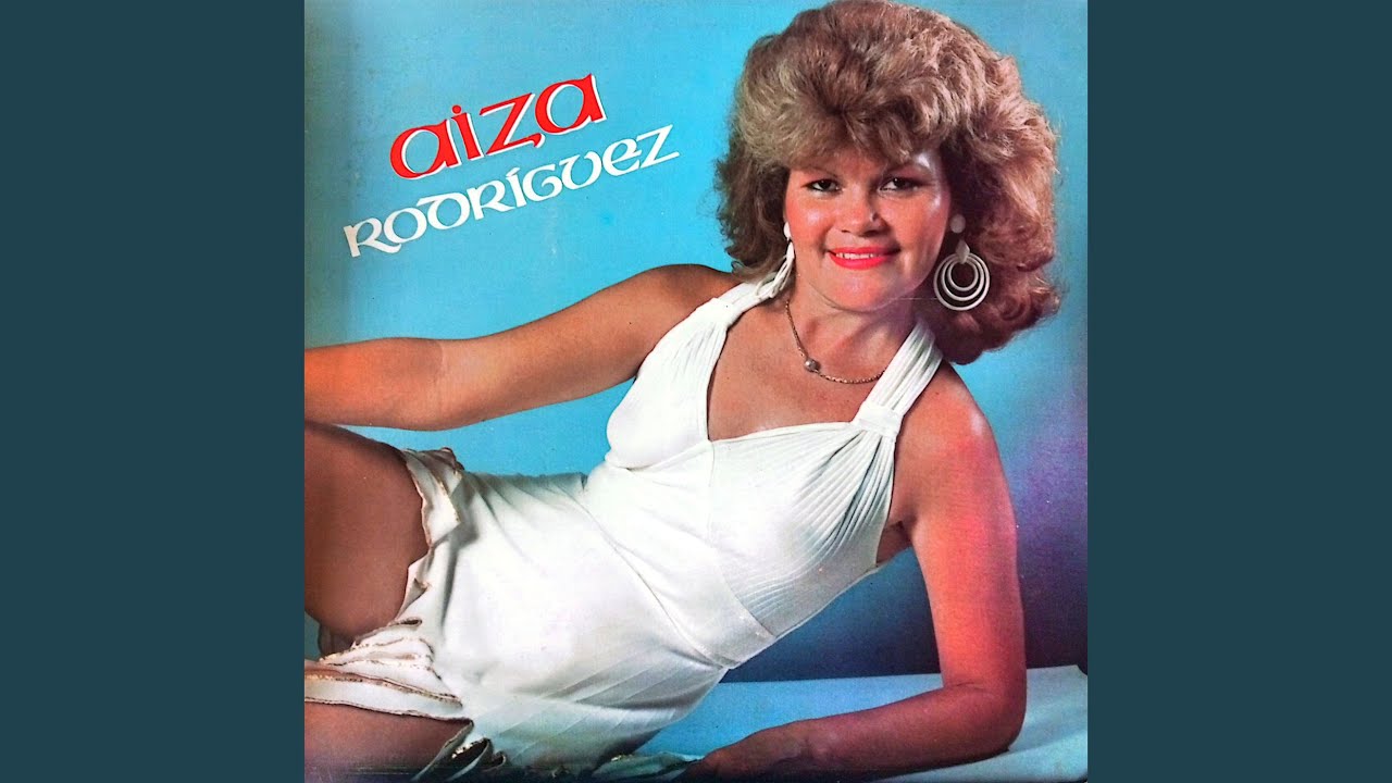 Ventanita Del Recuerdo
