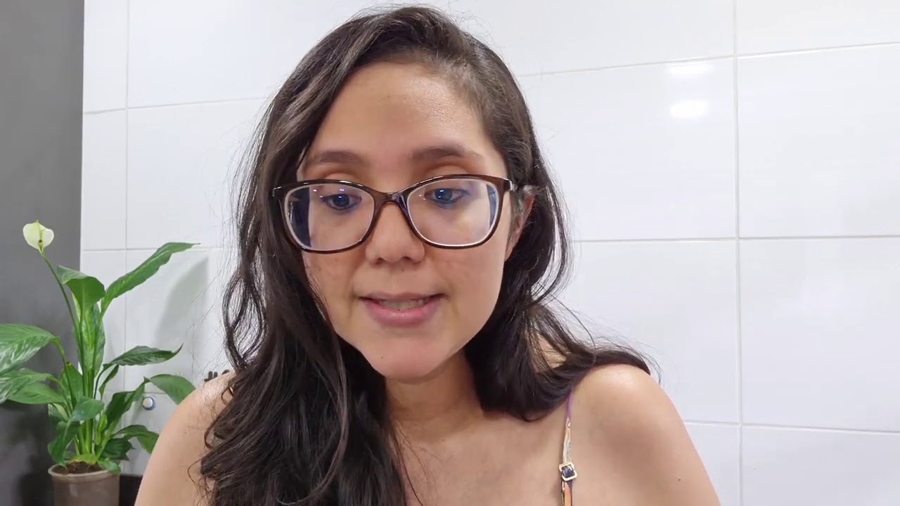 NÃO TERÁ RESTAURAÇÃO DE CASAMENTO SE NÃO FIZER ISSO
