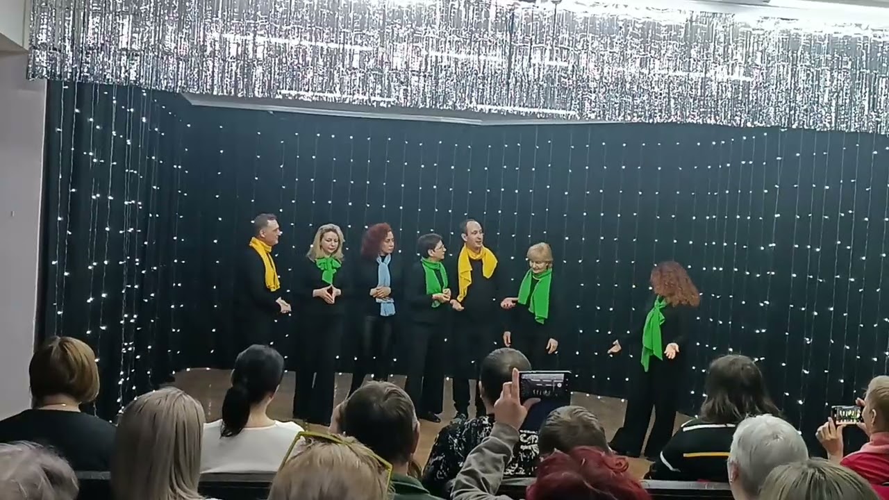 11 февраля 2026 г.