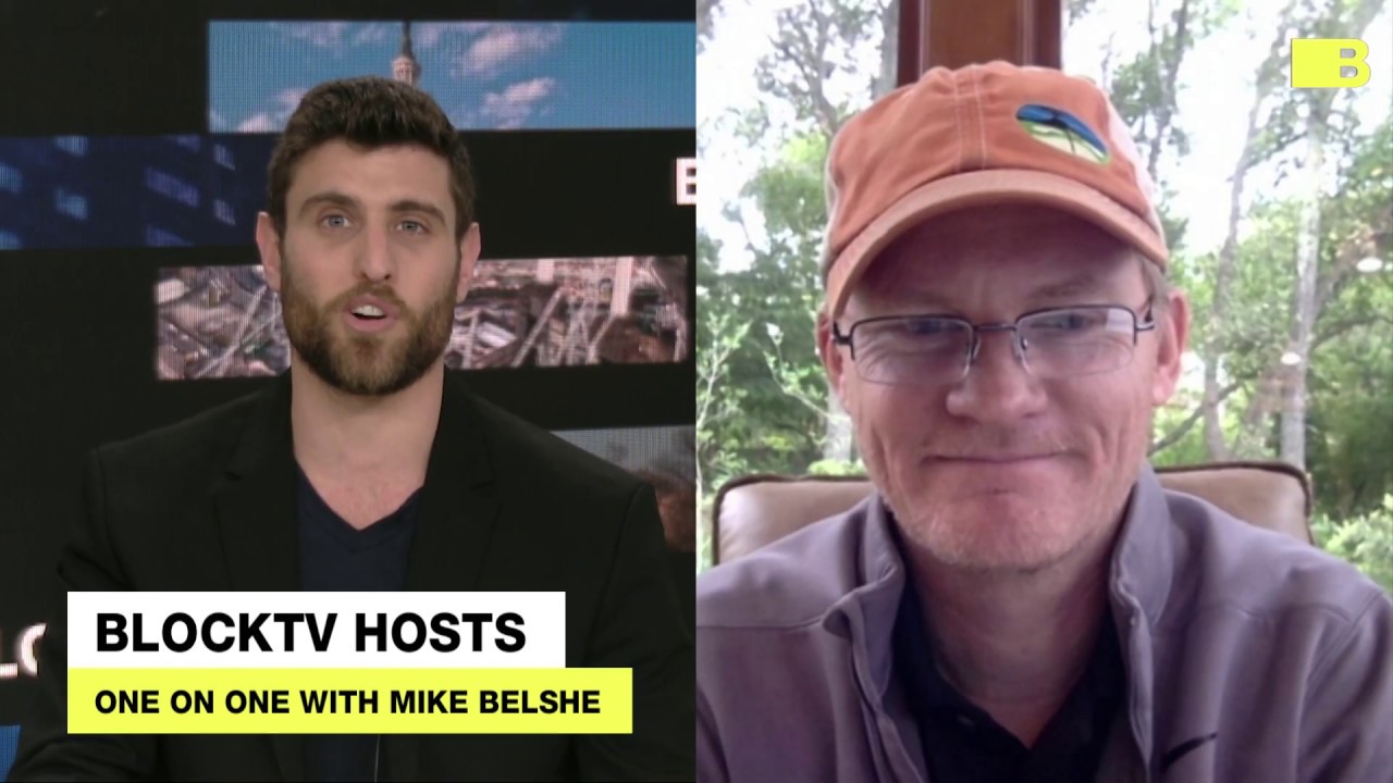 BitGo's Acquires Lumina, Enables All-In-One Dashboard