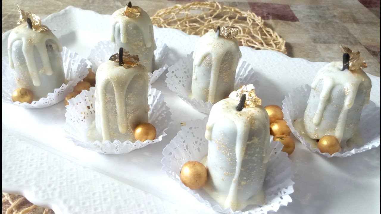 بنيون الشمعة