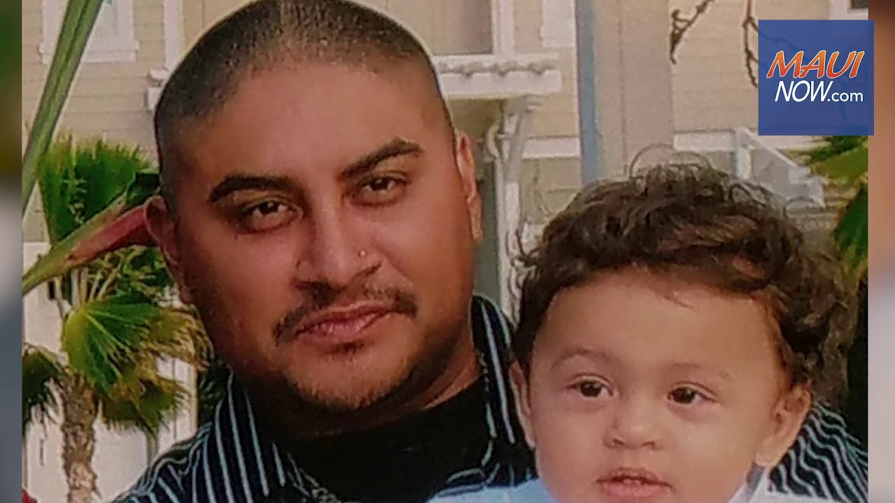 Mall Restroom Machete Murder Trial Begins Jury Selection Today