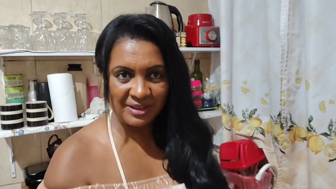 Receita de bolo de ninho deliciosa😋😋 (massa com água)