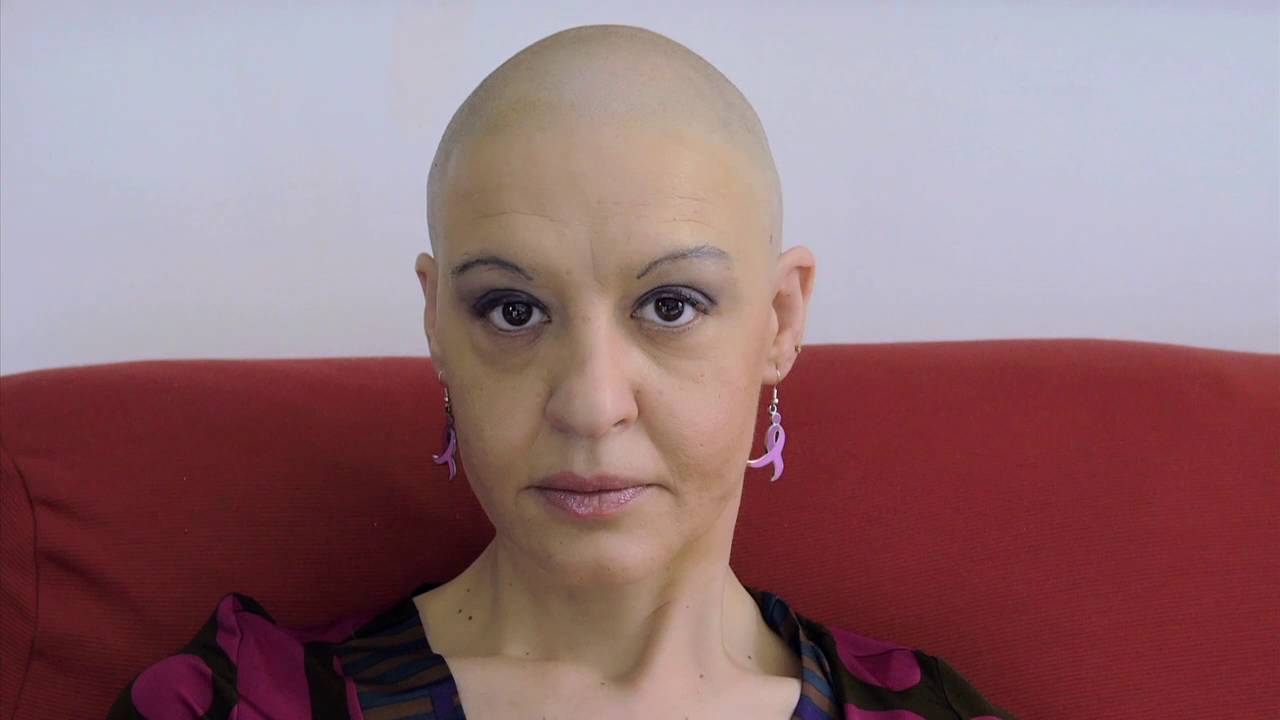 If you've been injured by a pharmaceutical or defective medical device you need to watch this!
