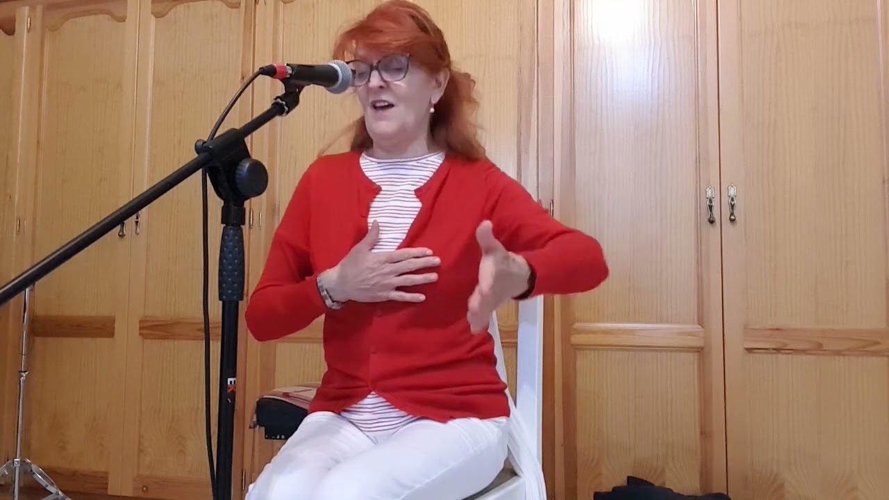 Fandangos Pérez  de Guzmán.