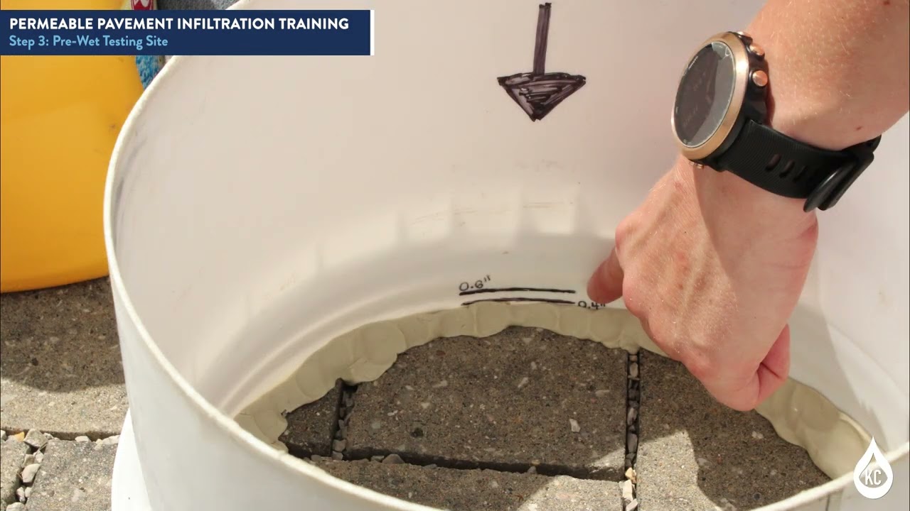 Perm Pvmt Infiltration Training Video FINAL 20210914