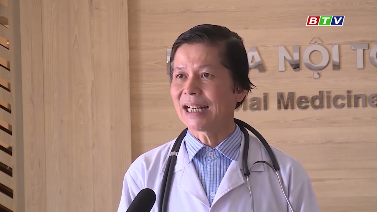 BỆNH VIỆN BÌNH ĐỊNH TRIỂN KHAI THÀNH CÔNG KĨ THUẬT ĐẶT MÁY PHÁ RUNG TIM ICD.