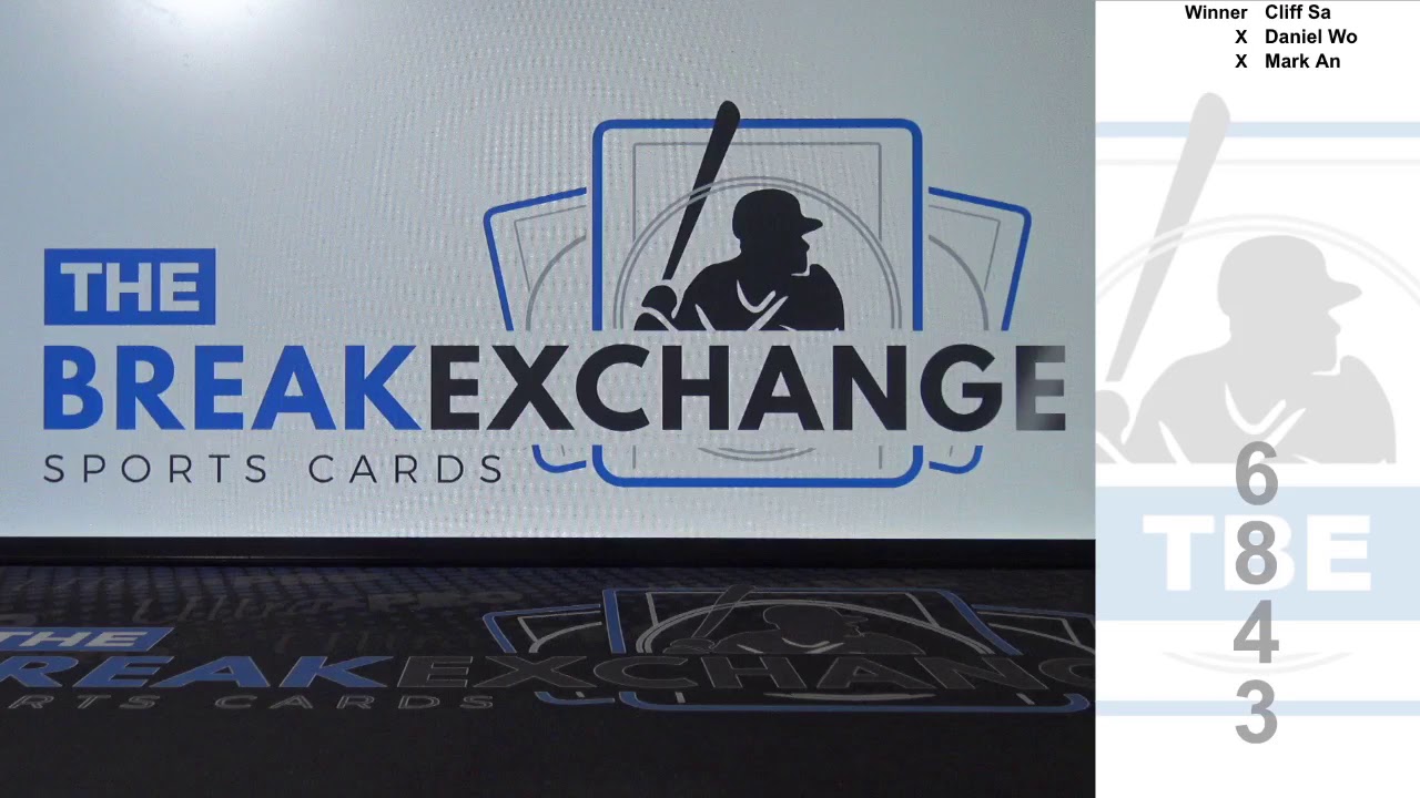 RAZZ - 1994 Signature Rookies Draft Picks Signatures Nomar Garciaparra Auto! (Break ID: 6843)