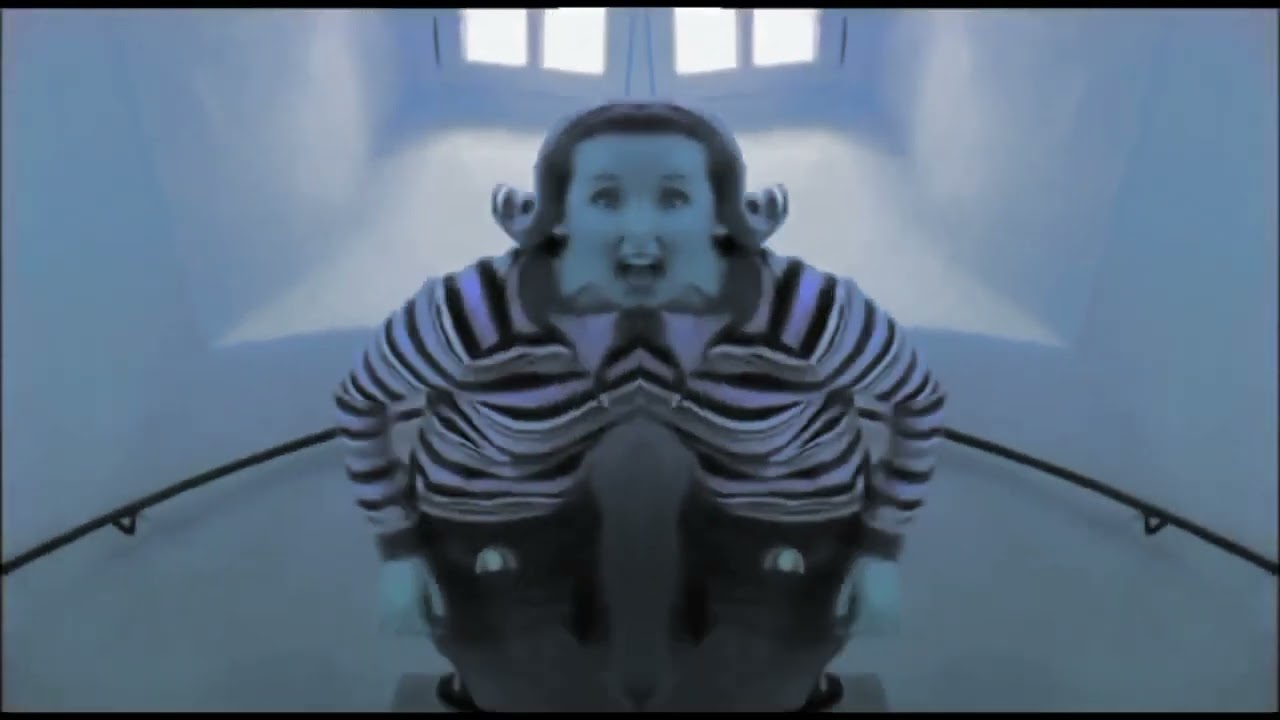 (REQUESTED) Not Bad Animation Logos in G Major CoNfUsIoN