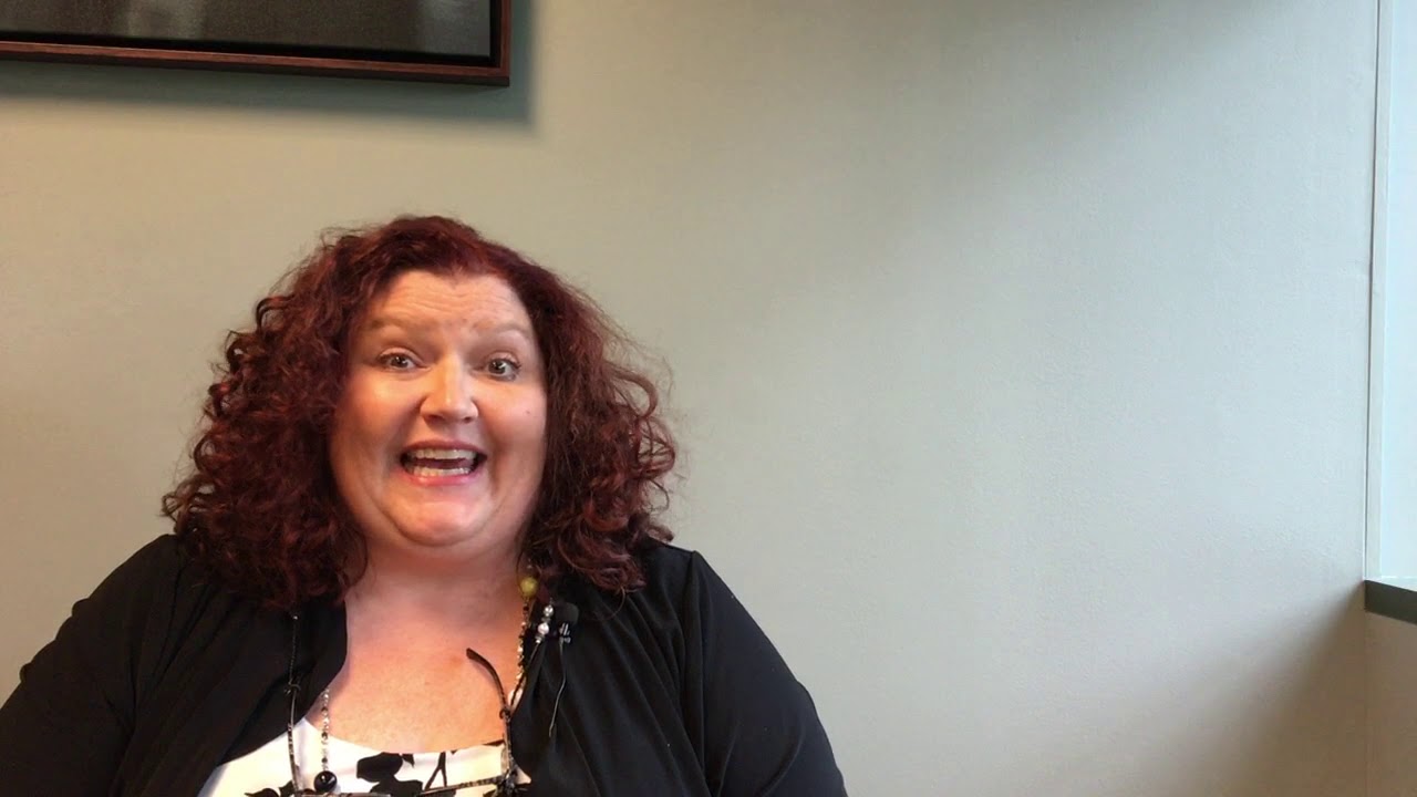2019 Johnson County Community College Trustee Primary Election - Val Baul
