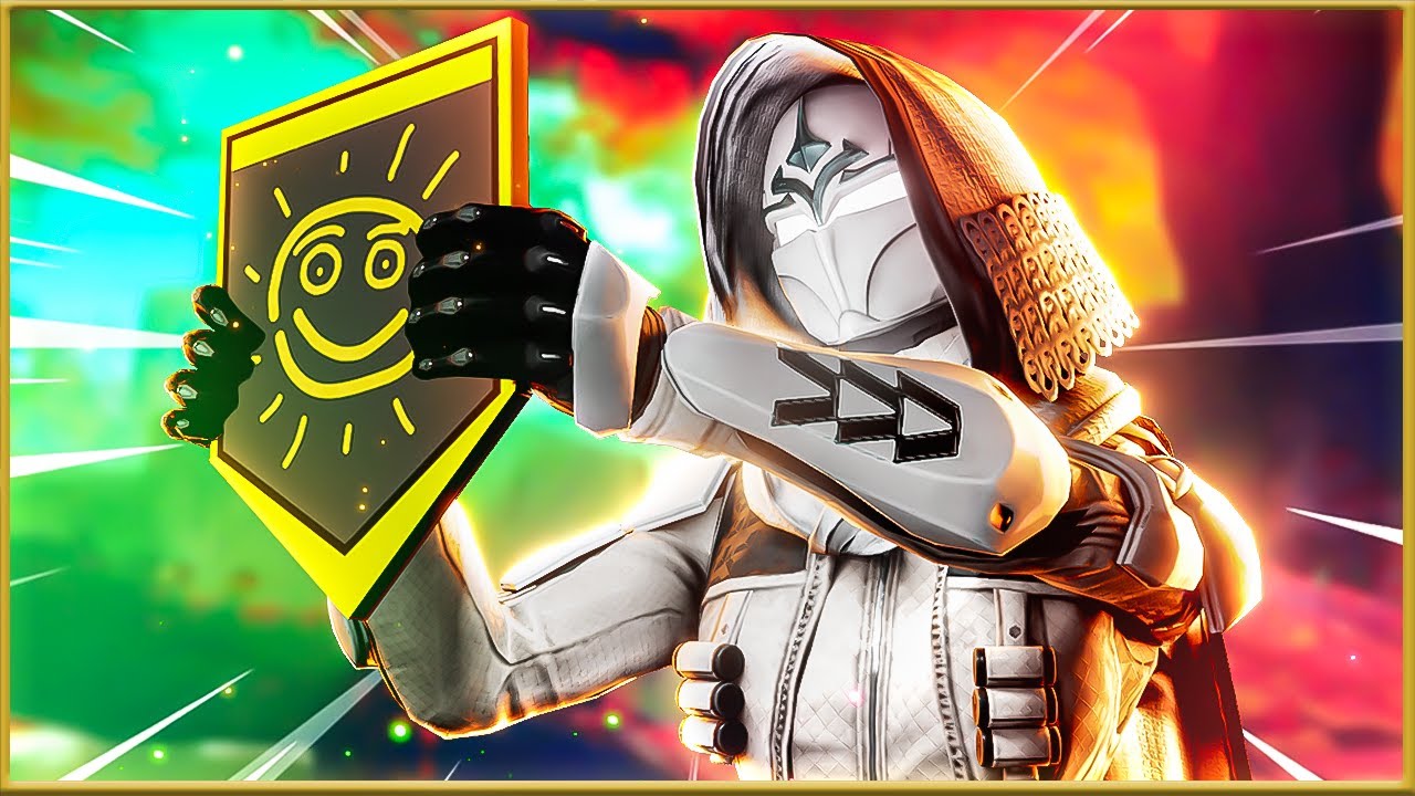 I Made This For You Medal - Eyasluna And Matador ( 50-0 Undefeated )