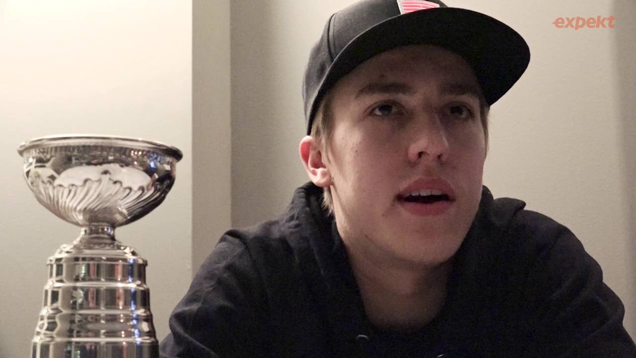 NHLWAM - Season 4 - Jakso 8