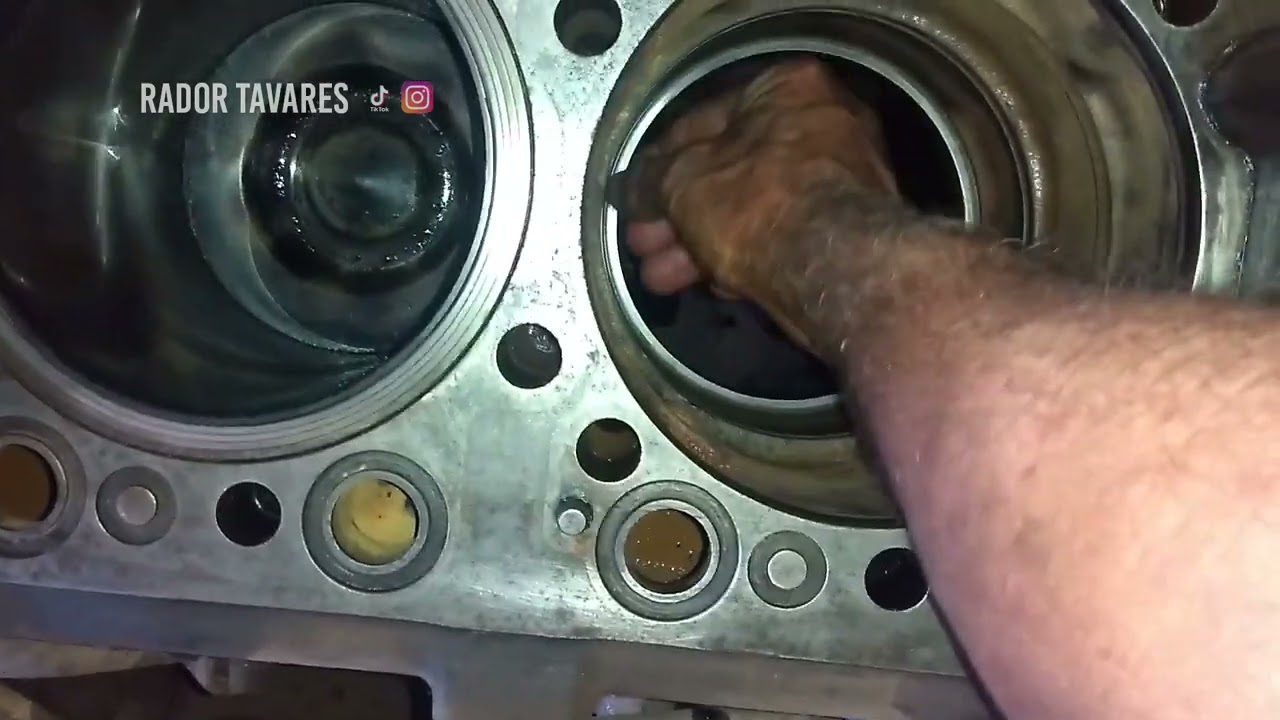 Dica De Projeção De Camisa Do Scania 124 Eletrônico