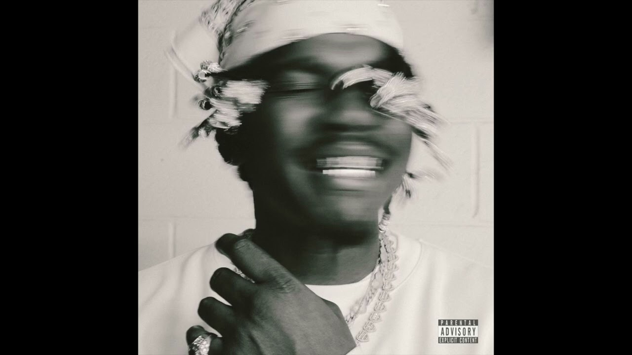 (FREE) SMINO TYPE BEAT - 
