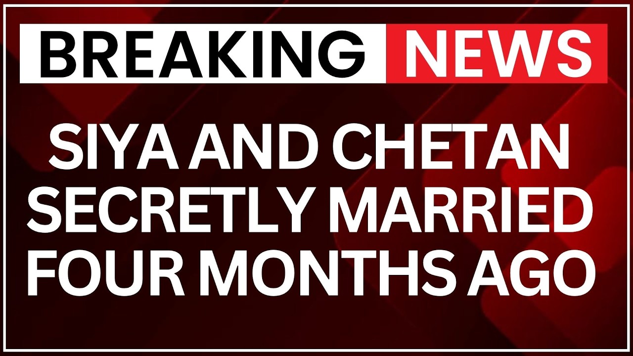 Ketan Agarwal Murder Case: Police Probe Secret Marriage Angle After WhatsApp Chat Discovery | NewsX