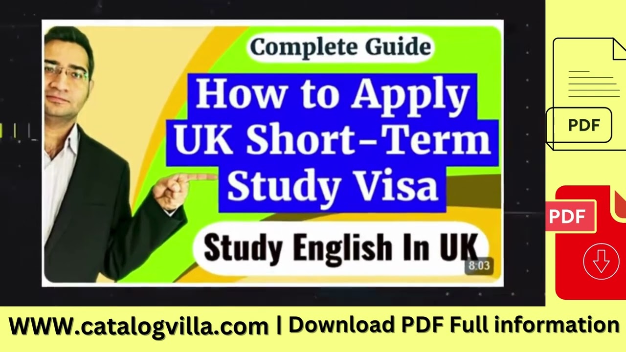 UK Visa Processing Time January 2025: New Year, New Update | Intake Study abroad