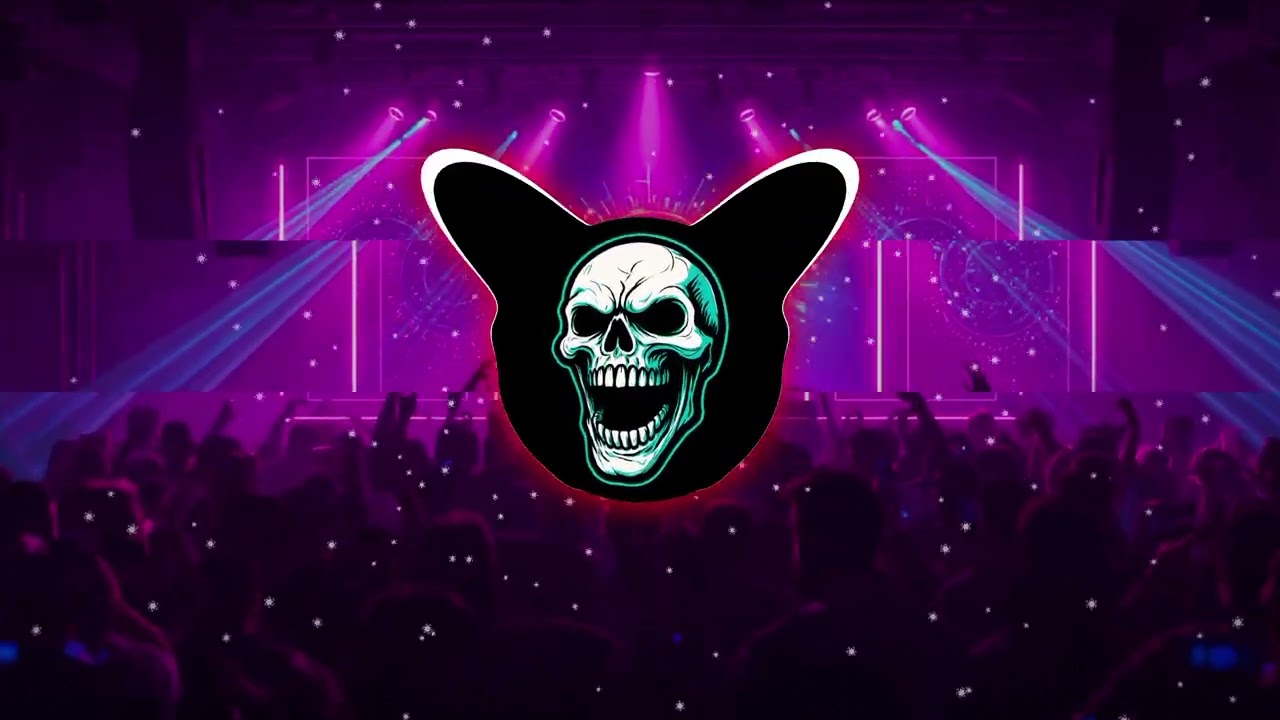 DJ NIAW REMIX 🔥 PARTY MIDNIGHT VIBES 🎧
