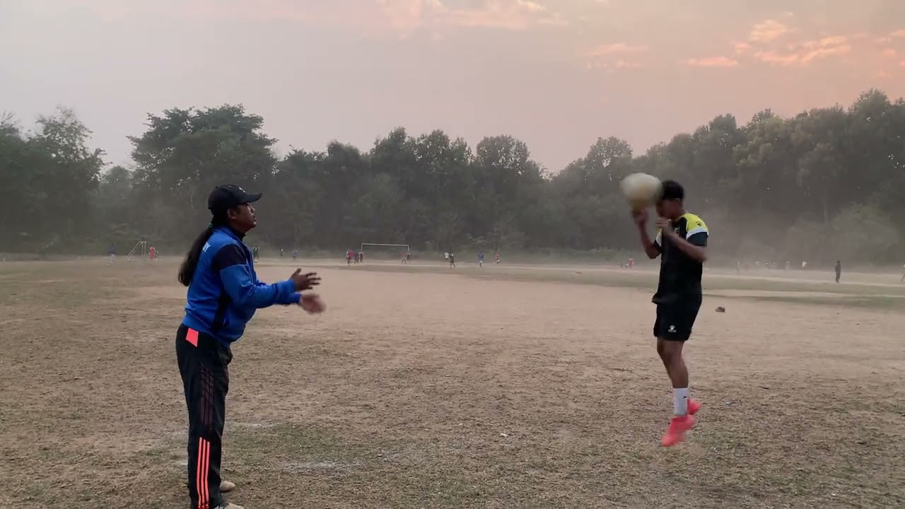 ANFA-U-16