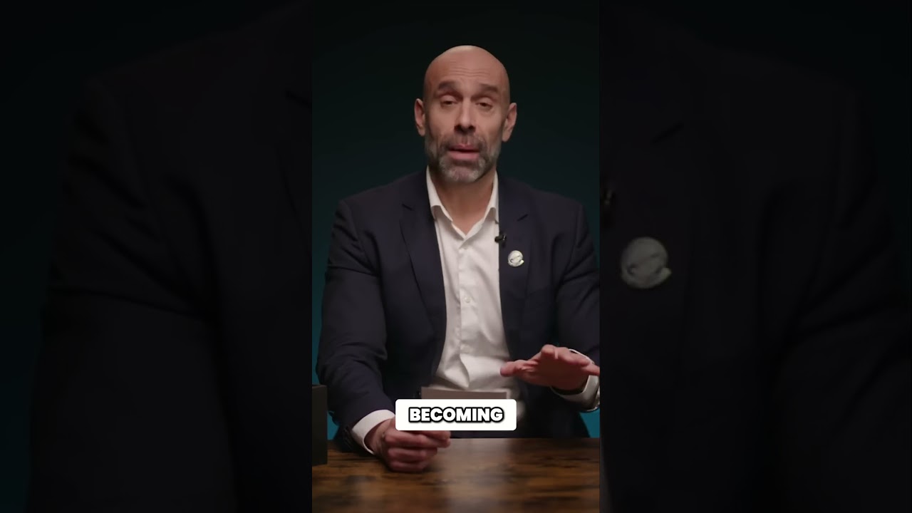 The Future of Private Investigation Is Changing