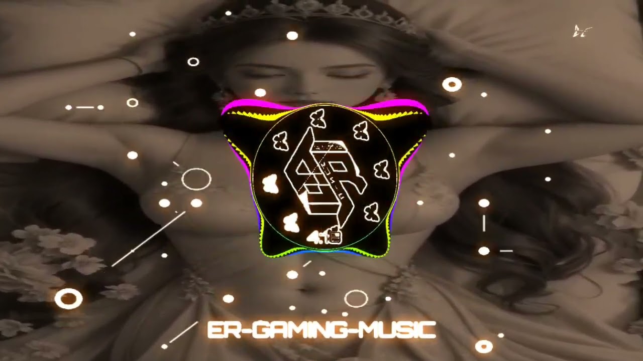 SINULOG NONSTOP DISCO #remix #ergaming #djremix #bassmusic #bass #budotsremix #tiktokviral #disco 