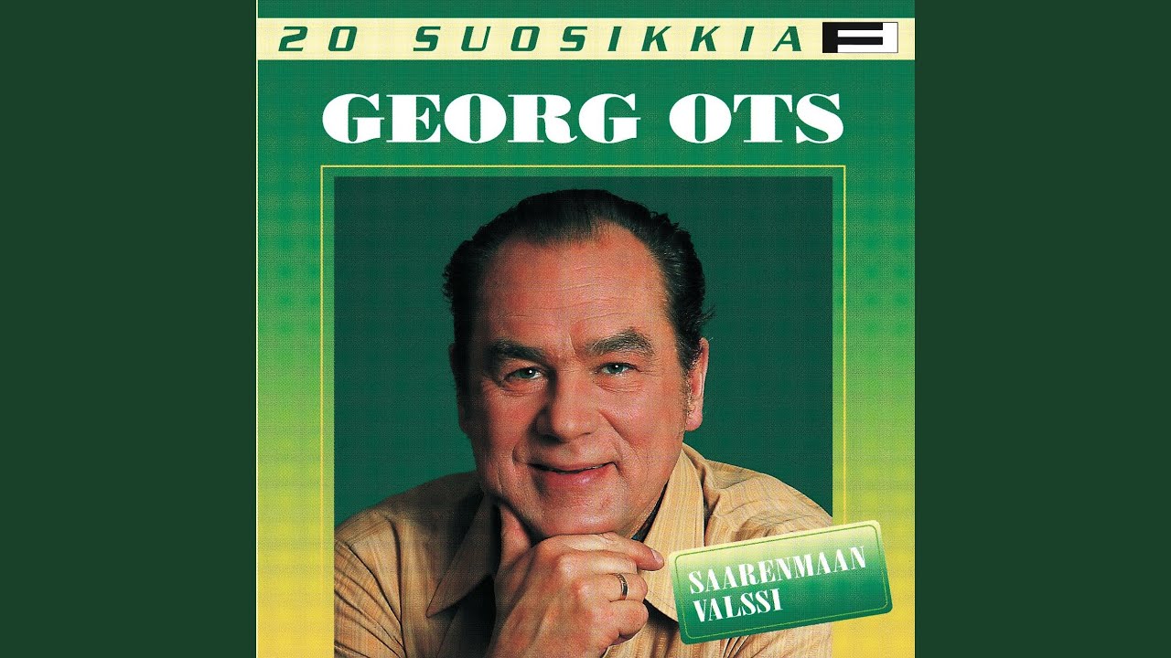 Valaistu ikkuna