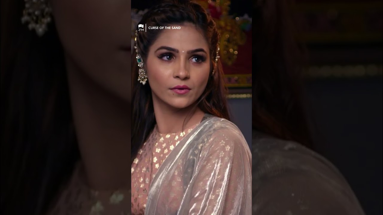 Поворот судьбы, потрясший всех | GD3O