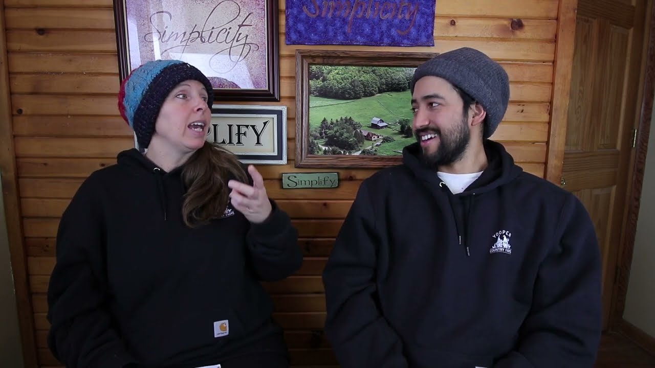 Lessons We Learned Our Second Year as Market Farmers