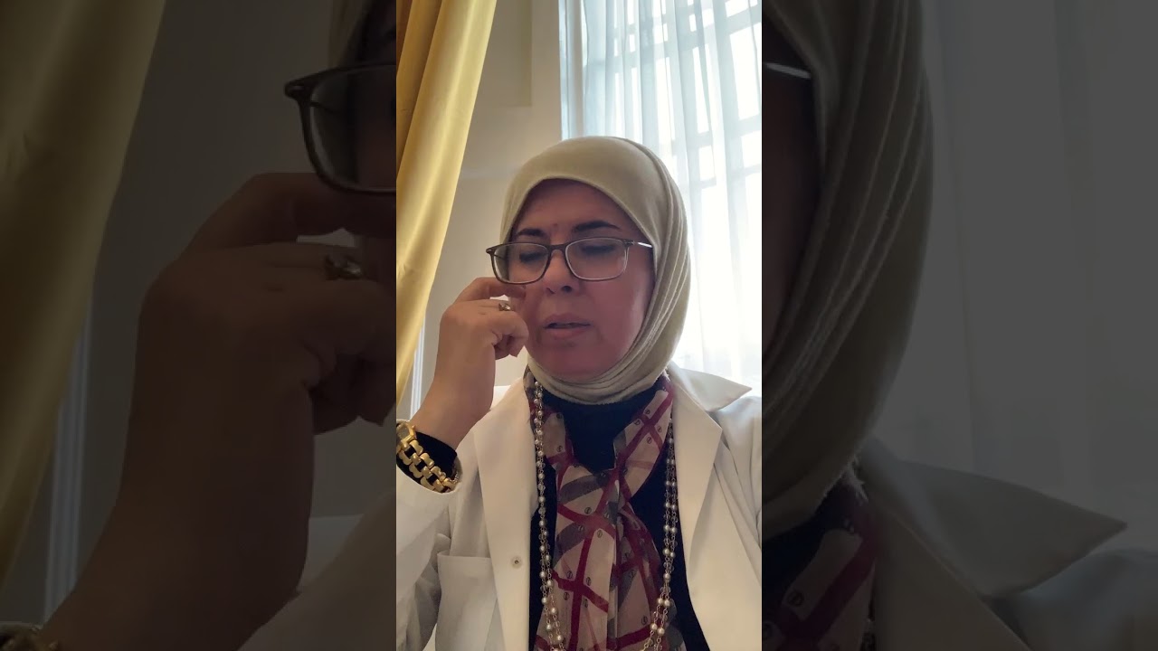 الأمراض الجلدية - تشقق الشفة في فصل الشتاء