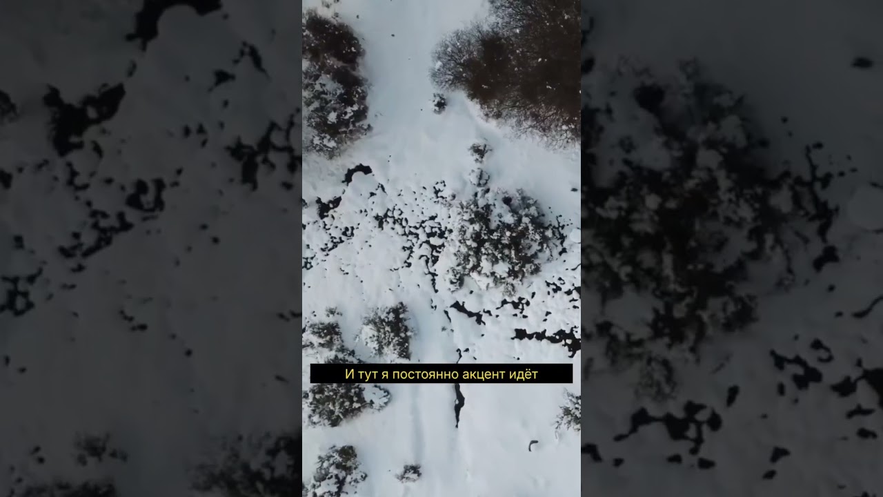 Телеэмпатическое исследование: Будет-ли наказание за преступление на тонком плане.