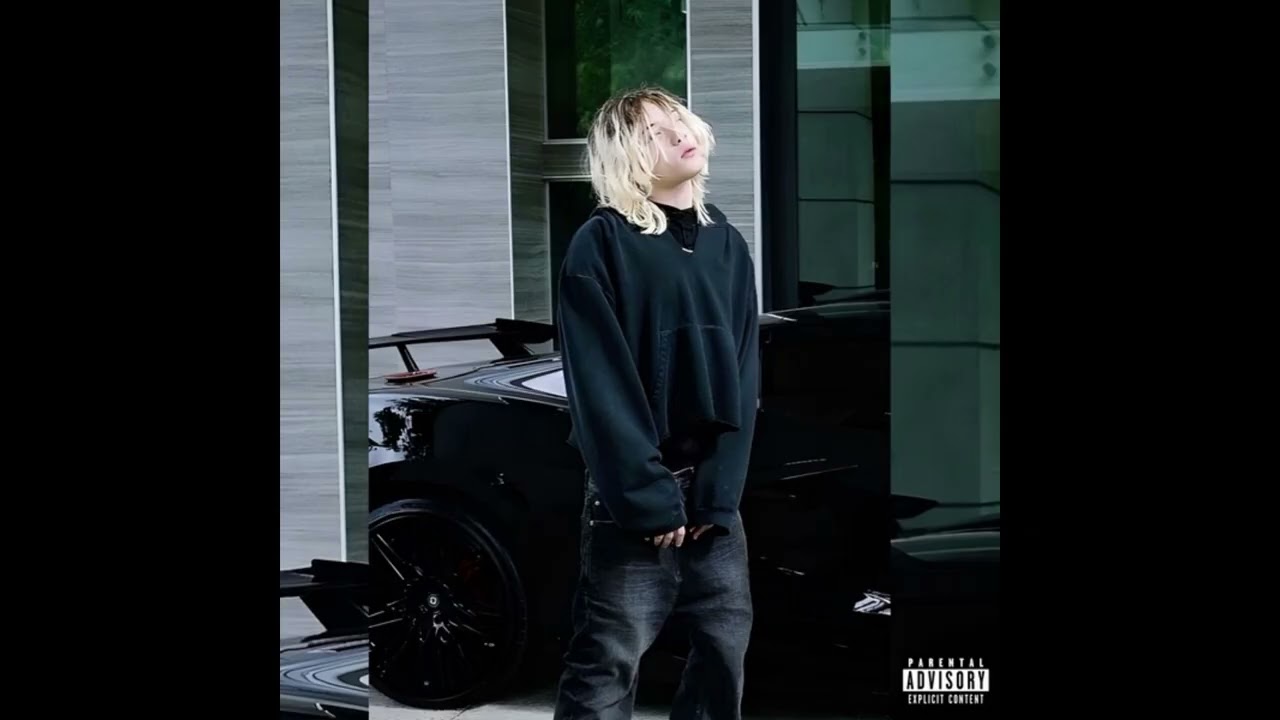 free nettspend early life crisis type beat 