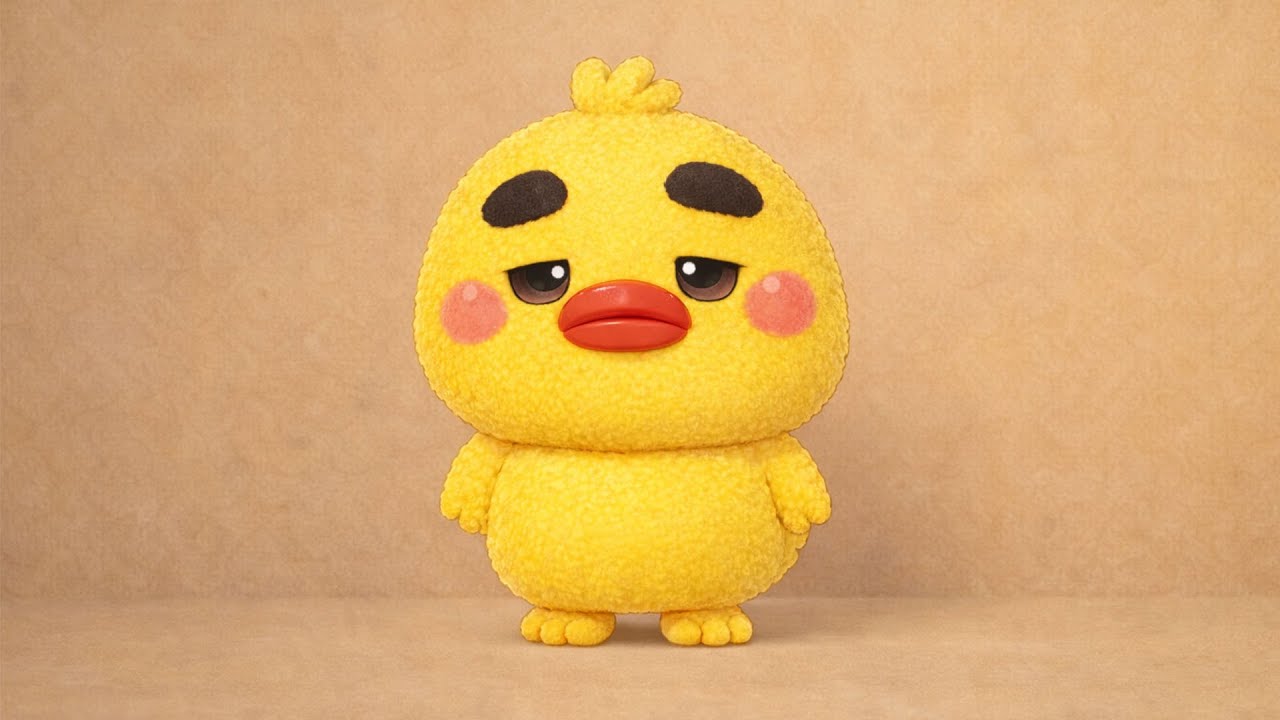 お隣さん
