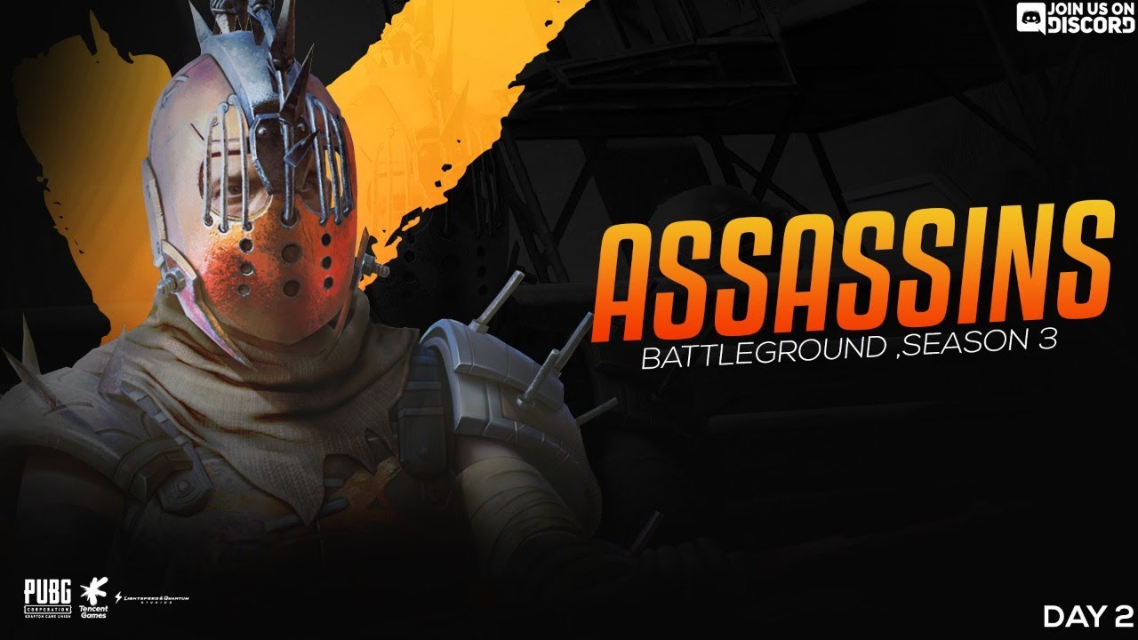 AR ELITES CUSTOM DAY-2 WITH TEAM DANGER ft.@HYDRA DANGER​ || PUBG MOBILE LIVE #TEAMDANGEROP