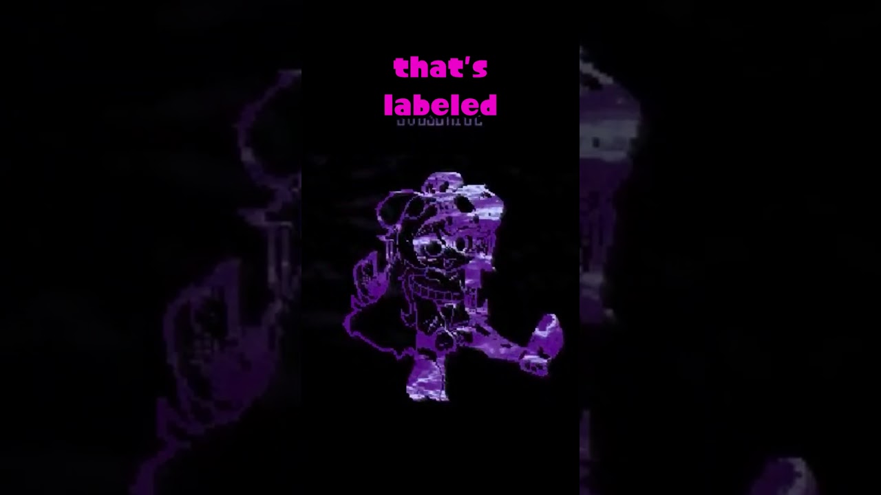 The Deltarune Chapter 4 Prophecy That Reveals Chapter 5