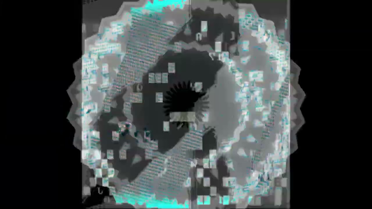 psi 77