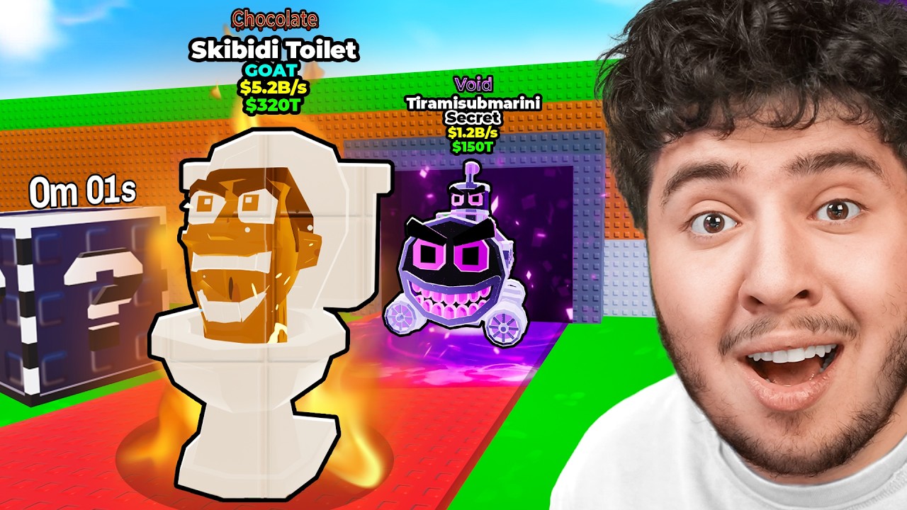 🔴ADMIN ABUSE de Sacrifices pour le Tiramisumarini ! ft. Wig & NATMOR