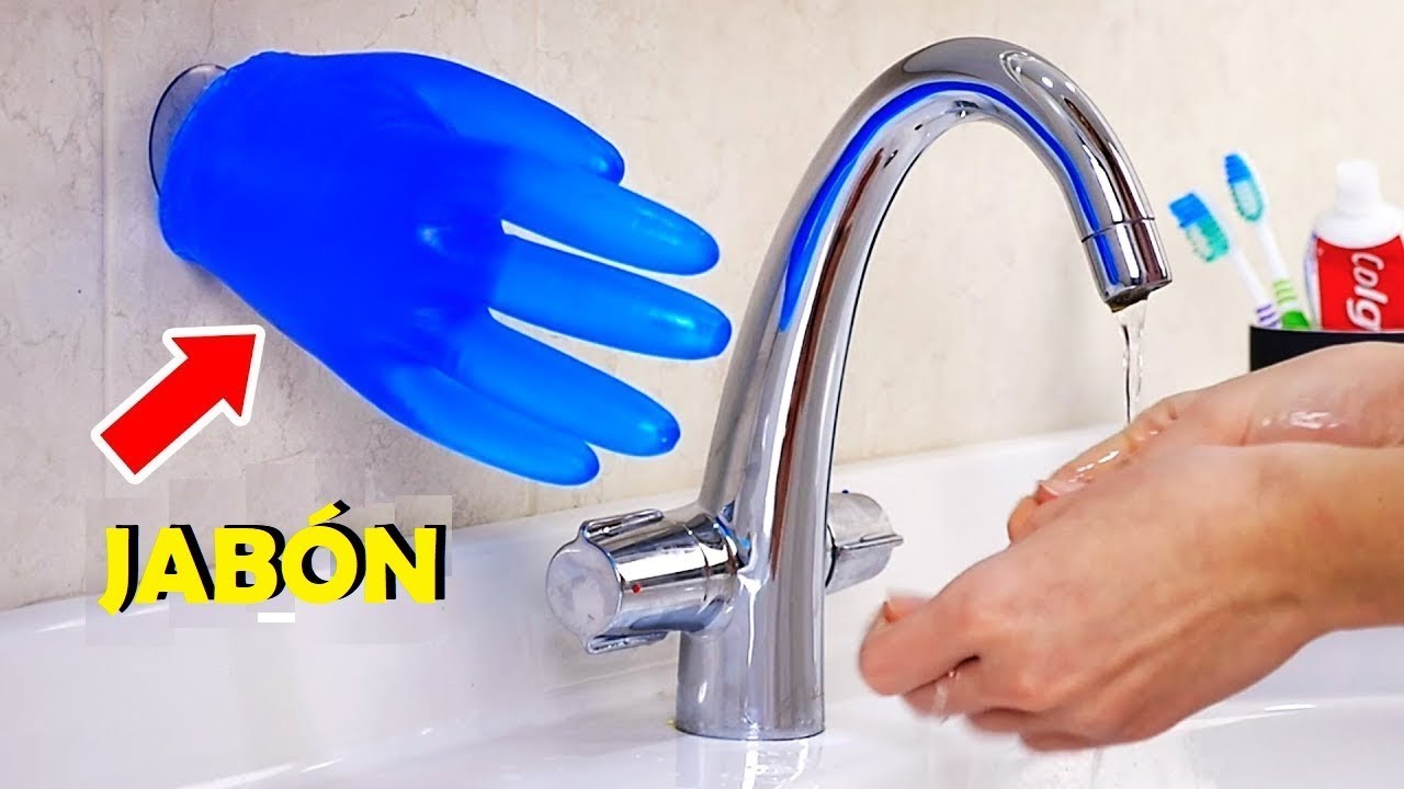 35 IDEAS BRICOLAJE QUE NECESITAS EN TU VIDA AHORA MISMO