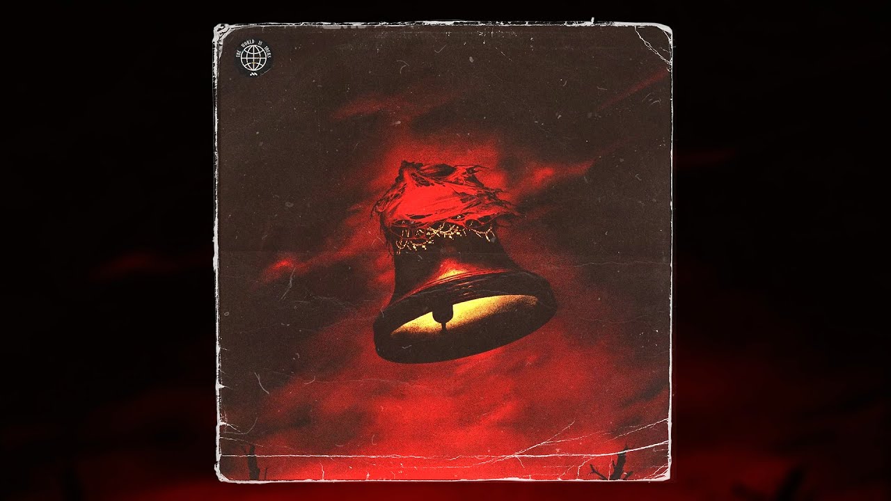 FUTURE X METRO BOOMIN LOOP KIT 2024 - 