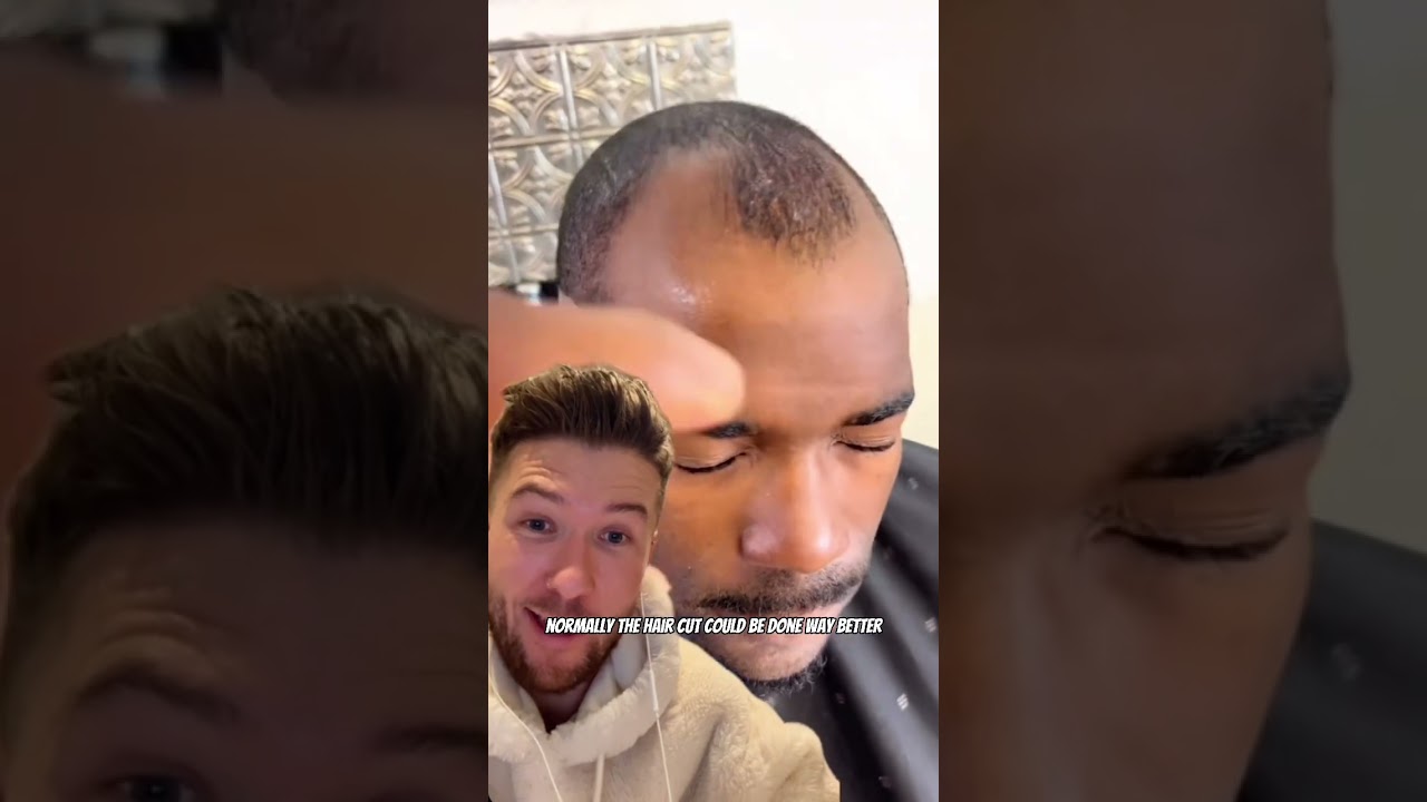 INSANE Transformation! 😲