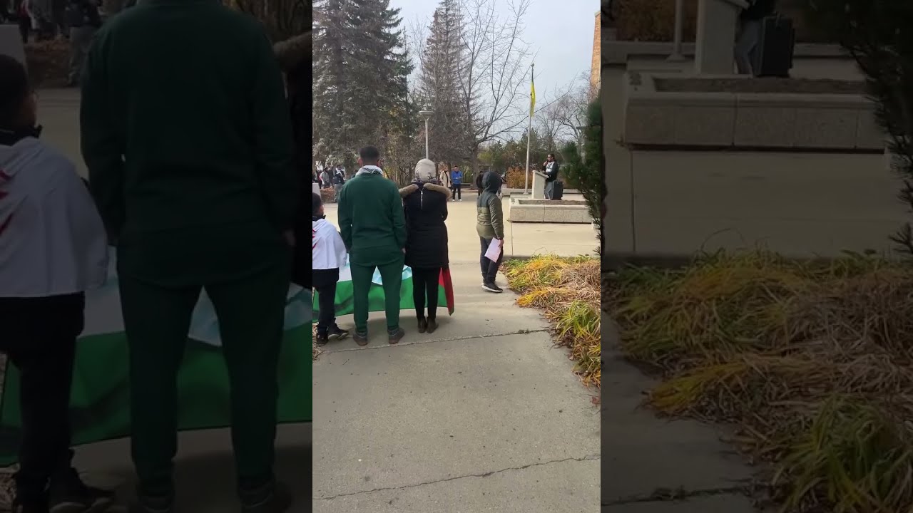 Abdelrahman AlTaweel is live!