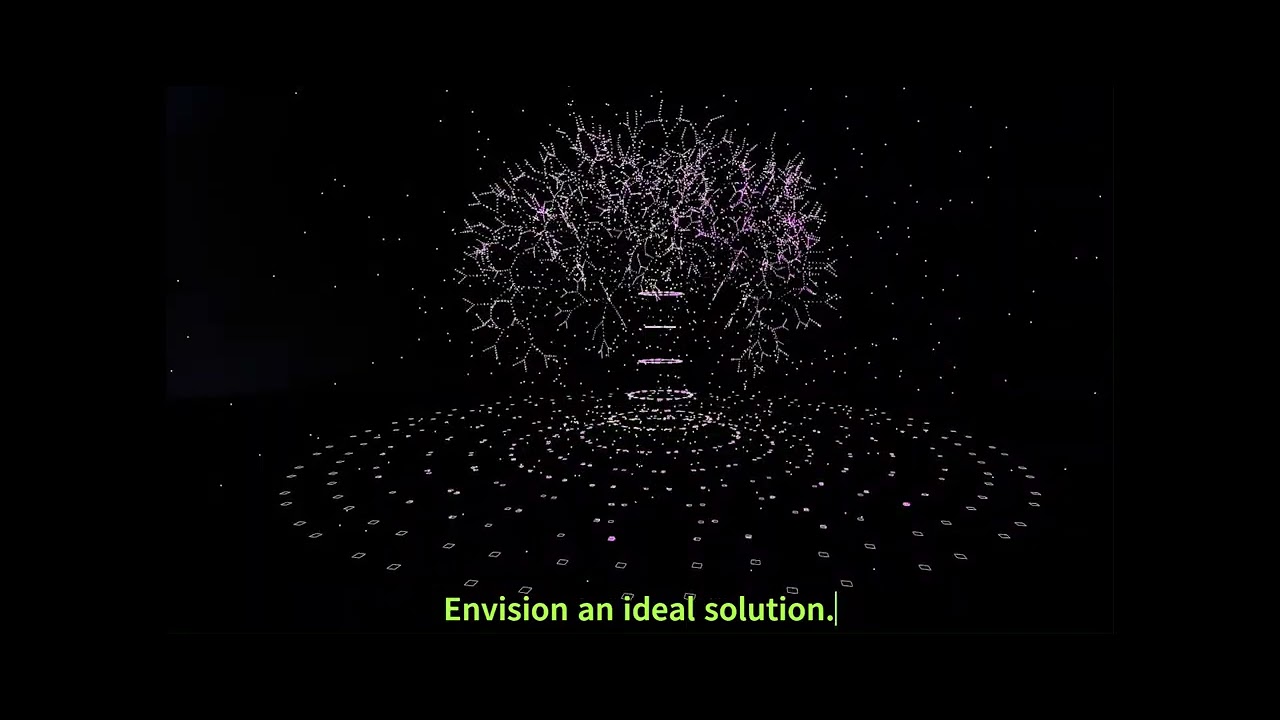 Purpose and Vision of Sunday AI tools