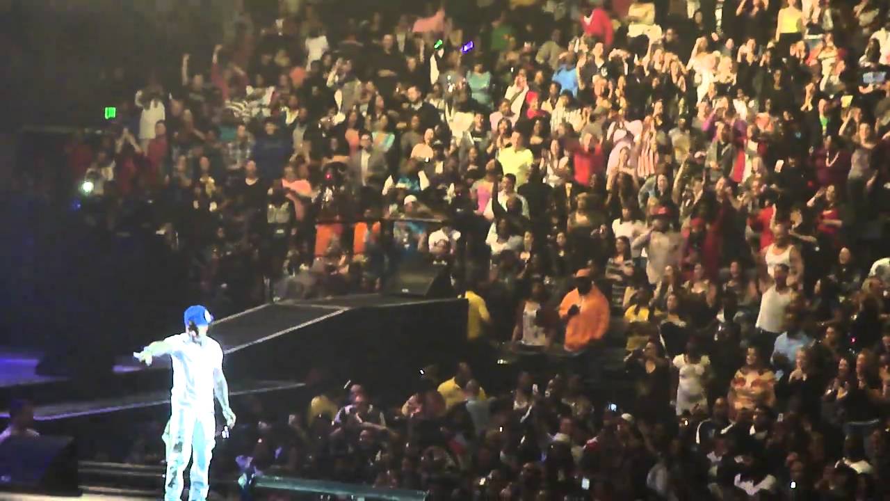 Lil Wayne 