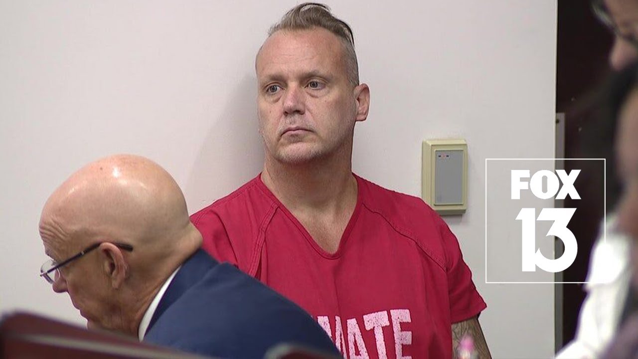 Victim who survived machete attack to be star witness in suspect's trial