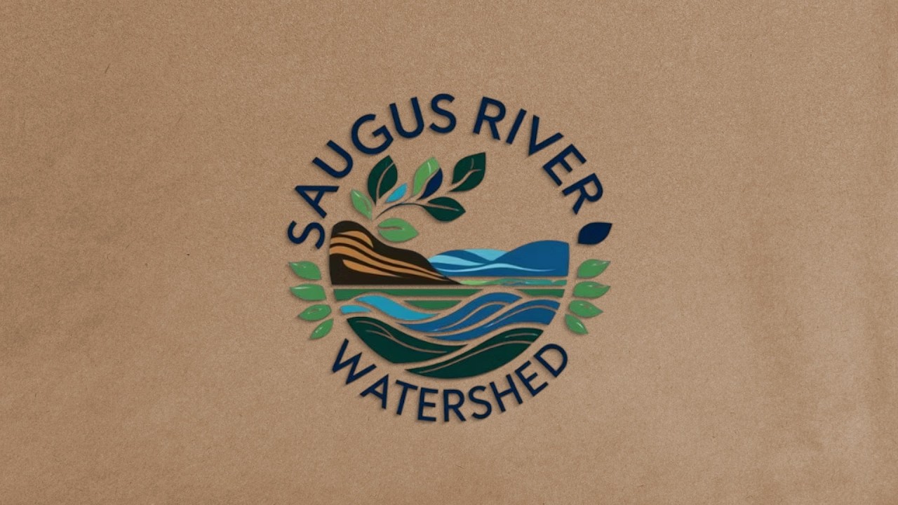 Saugus River Watershed Annual Meeting 3-16-26