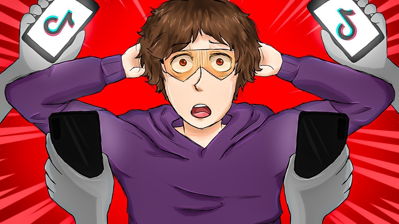 2 HOURS OF TIKTOK CRINGE