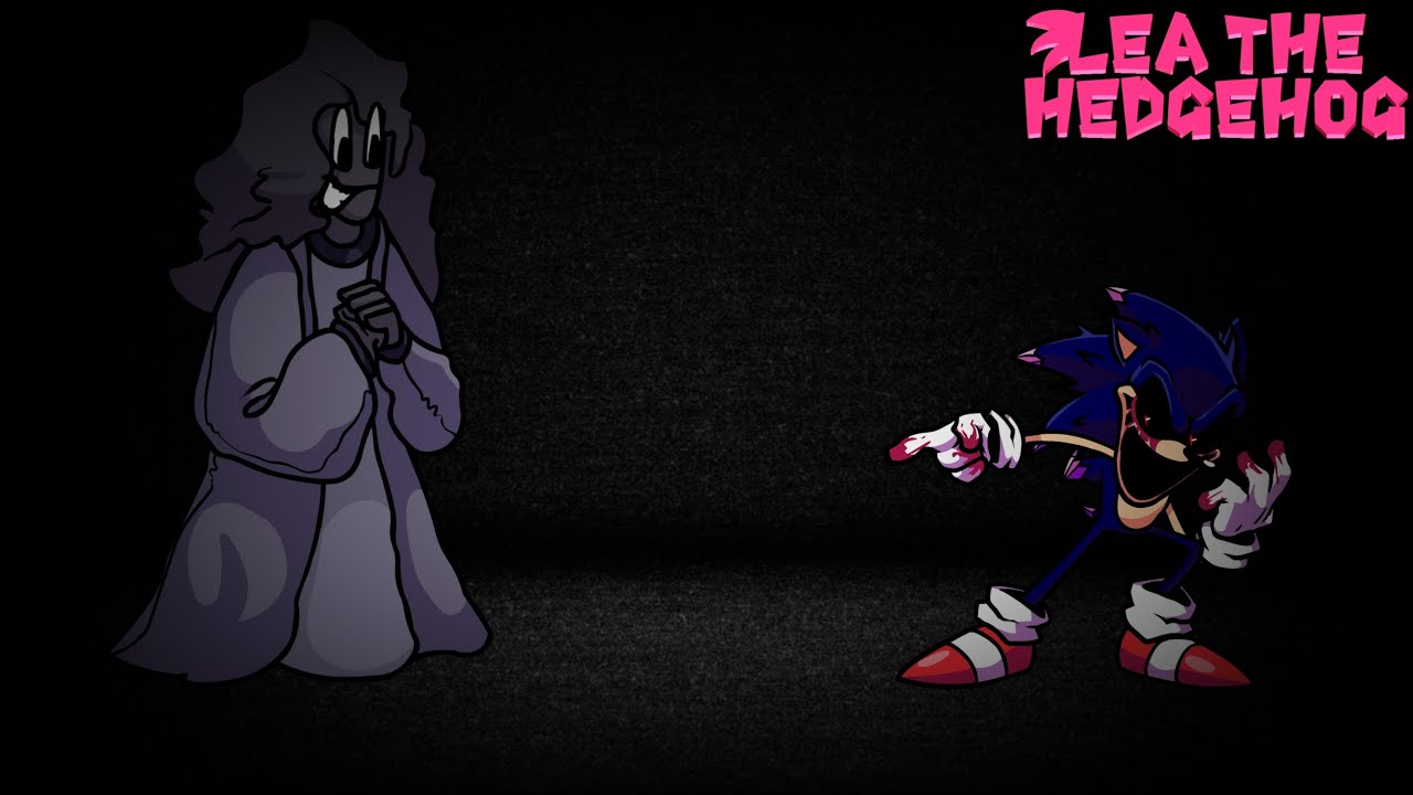 You Can’t Run X Grace (Xenophanes vs Satan)(mashup by @jaystir8588)